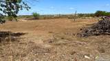 12204 Us Hwy 277 - Photo 3
