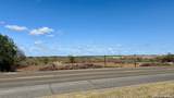 12204 Us Hwy 277 - Photo 4