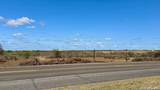 12204 Us Hwy 277 - Photo 5