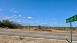 12204 Us Hwy 277 - Photo 6