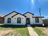698 Paco St - Photo 1