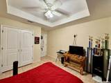 698 Paco St - Photo 10