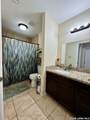 698 Paco St - Photo 11