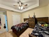 698 Paco St - Photo 12