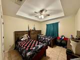 698 Paco St - Photo 13