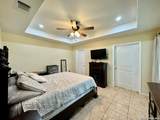 698 Paco St - Photo 14