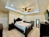698 Paco St - Photo 15