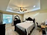 698 Paco St - Photo 16