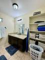 698 Paco St - Photo 17