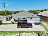 698 Paco St - Photo 18