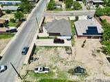 698 Paco St - Photo 19