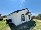 698 Paco St - Photo 2