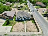 698 Paco St - Photo 20