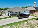 698 Paco St - Photo 21