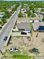 698 Paco St - Photo 22