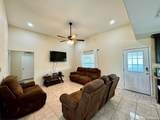 698 Paco St - Photo 4