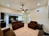698 Paco St - Photo 5