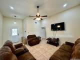 698 Paco St - Photo 6