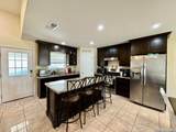 698 Paco St - Photo 7