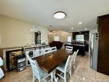 698 Paco St - Photo 8