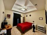 698 Paco St - Photo 9
