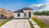 42 Dub Drive - Photo 1