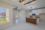 42 Dub Drive - Photo 10