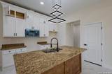 42 Dub Drive - Photo 11
