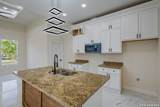 42 Dub Drive - Photo 12