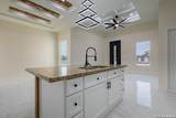 42 Dub Drive - Photo 13