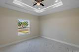 42 Dub Drive - Photo 14