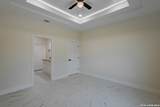 42 Dub Drive - Photo 15