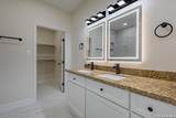 42 Dub Drive - Photo 16