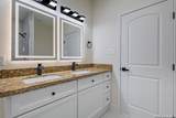 42 Dub Drive - Photo 17
