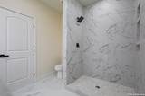 42 Dub Drive - Photo 19