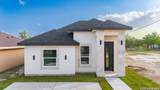 42 Dub Drive - Photo 2