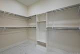 42 Dub Drive - Photo 20