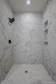 42 Dub Drive - Photo 21