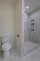 42 Dub Drive - Photo 22