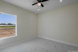 42 Dub Drive - Photo 23