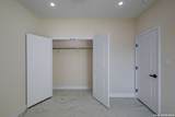 42 Dub Drive - Photo 24