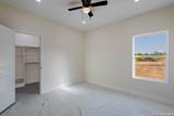 42 Dub Drive - Photo 25