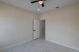 42 Dub Drive - Photo 26