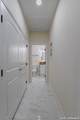 42 Dub Drive - Photo 27