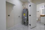 42 Dub Drive - Photo 28
