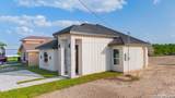 42 Dub Drive - Photo 3