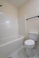 42 Dub Drive - Photo 30