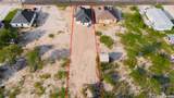 42 Dub Drive - Photo 32