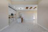42 Dub Drive - Photo 4