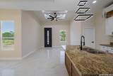 42 Dub Drive - Photo 5